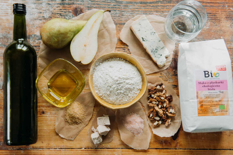 Fotografia to nasza pasja