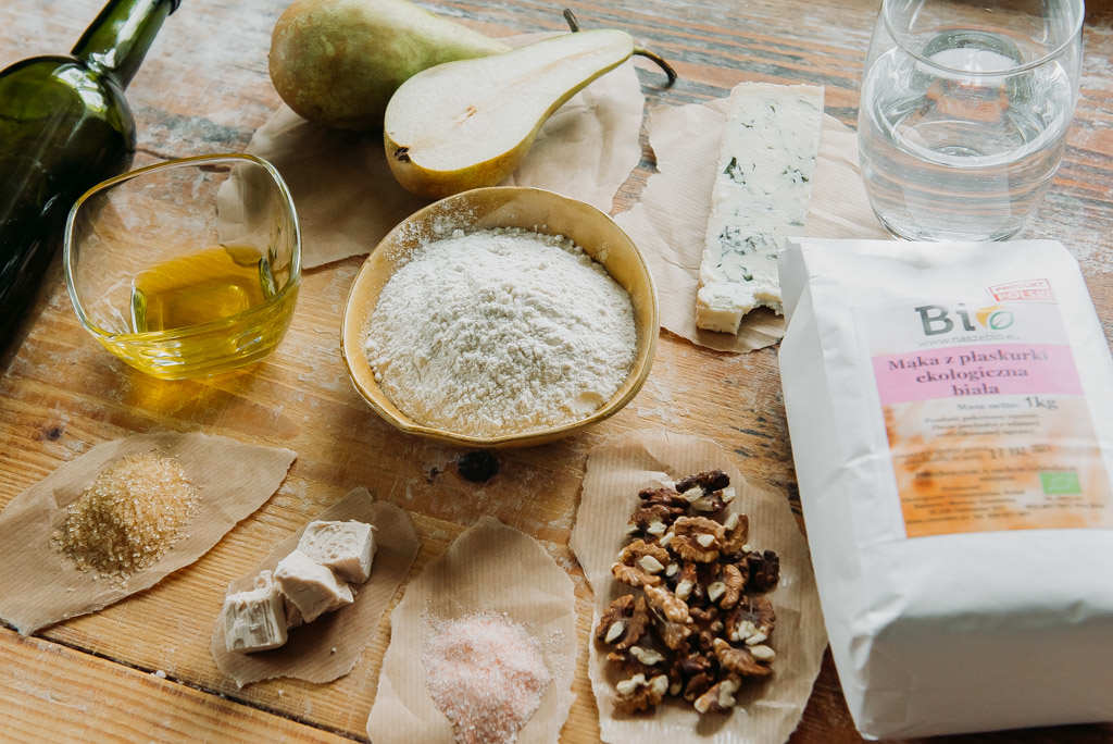 Fotografia produktowa