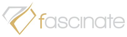 fascinate | Strony www | Sklepy internetowe | Fotografia biznesowa